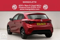 Vehicle Thumbnail 2