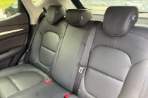 Vehicle Thumbnail 19