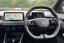 Vehicle Thumbnail 15