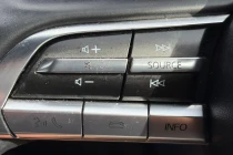 Vehicle Thumbnail 16