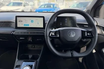Vehicle Thumbnail 15
