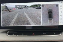 Vehicle Thumbnail 21