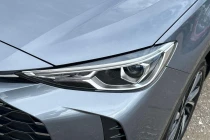 Vehicle Thumbnail 13
