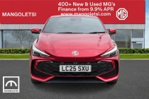 Vehicle Thumbnail 8