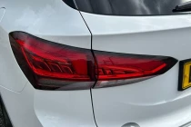 Vehicle Thumbnail 27