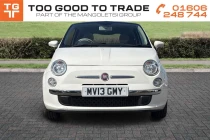 Vehicle Thumbnail 8