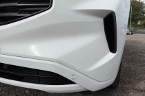 Vehicle Thumbnail 23