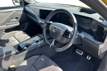 Vehicle Thumbnail 6