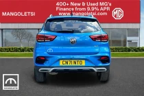 Vehicle Thumbnail 7