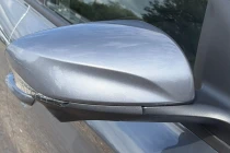 Vehicle Thumbnail 29