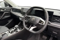 Vehicle Thumbnail 25