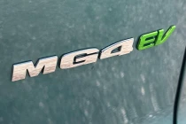 Vehicle Thumbnail 26