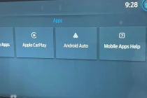 Vehicle Thumbnail 8