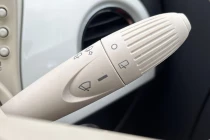 Vehicle Thumbnail 23