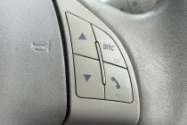 Vehicle Thumbnail 16