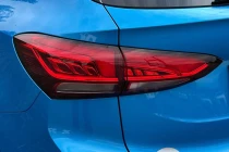 Vehicle Thumbnail 27