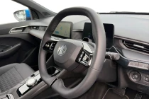 Vehicle Thumbnail 6