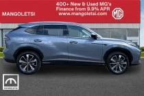 Vehicle Thumbnail 4