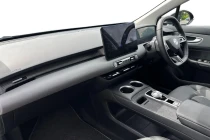 Vehicle Thumbnail 6