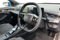 Vehicle Thumbnail 6