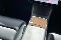 Vehicle Thumbnail 16