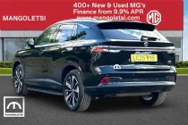 Vehicle Thumbnail 3
