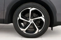 Vehicle Thumbnail 7