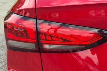 Vehicle Thumbnail 27