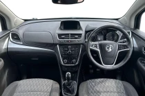 Vehicle Thumbnail 8