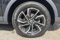 Vehicle Thumbnail 5