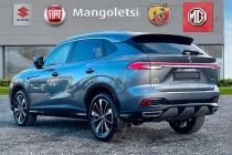 Vehicle Thumbnail 3