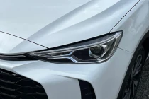 Vehicle Thumbnail 13