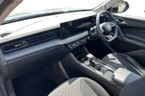 Vehicle Thumbnail 2
