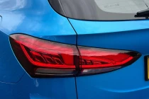 Vehicle Thumbnail 27
