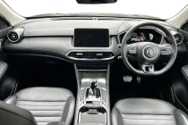 Vehicle Thumbnail 9