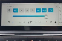 Vehicle Thumbnail 12