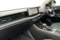 Vehicle Thumbnail 2