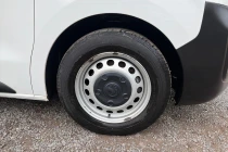 Vehicle Thumbnail 5