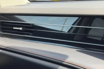 Vehicle Thumbnail 34