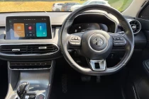 Vehicle Thumbnail 28