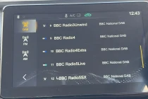 Vehicle Thumbnail 10
