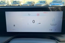 Vehicle Thumbnail 20