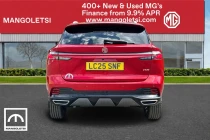 Vehicle Thumbnail 7