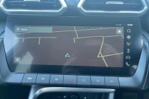 Vehicle Thumbnail 16