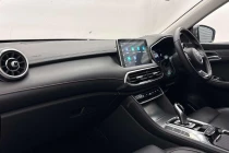 Vehicle Thumbnail 4