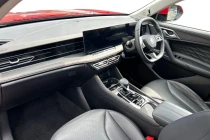 Vehicle Thumbnail 2