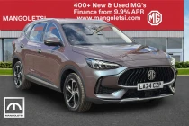 Vehicle Thumbnail 1
