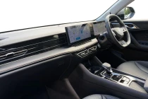 Vehicle Thumbnail 2