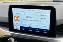 Vehicle Thumbnail 10