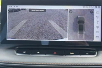 Vehicle Thumbnail 21